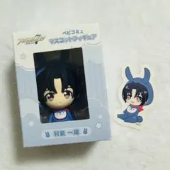 2025年最新】アイナナ 一織 フィギュアの人気アイテム - メルカリ