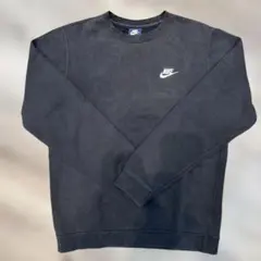 NIKEトレーナー