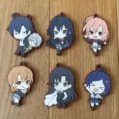 俺ガイル　引退　グッズまとめ売り 2026年最新】俺ガイルの人気アイテム - メルカリ