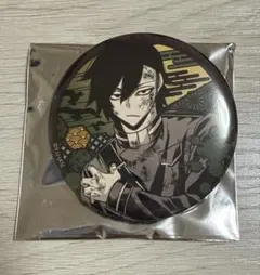 2026年最新】鳥飼羽李の人気アイテム - メルカリ