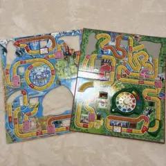 Item thumbnail for item 3a987b0e-3622-4ea8-8bad-a949846ee8e3