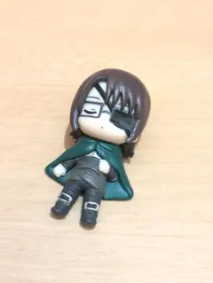 2025年最新】進撃の巨人 ねむらせ隊の人気アイテム - メルカリ