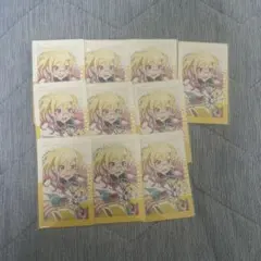 Kinn様専用ページ