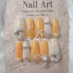 RUNA様 リクエスト 2点 まとめ商品