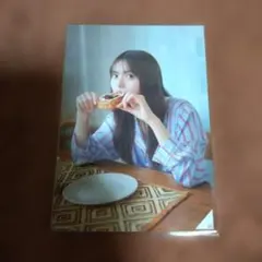 Item thumbnail for item 0e773dca-f81f-46ec-9b93-9d95e5fc5dac