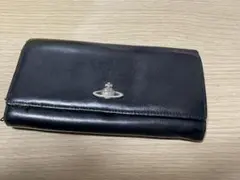 Vivienne Westwood 長財布