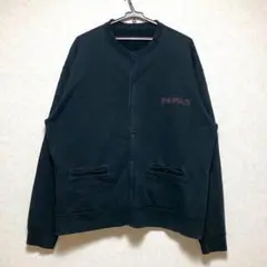 2026年最新】パパス ジャケットの人気アイテム - メルカリ