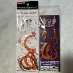 Item thumbnail for item 917951bb-5396-48ba-a4c2-9d0385a1a578