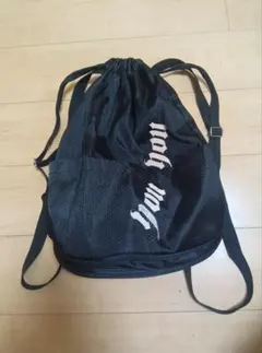 Item thumbnail for item 912494a2-0ec3-4cec-ac61-406ce904da1e