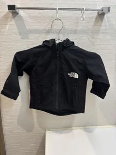 The North Face ジャケット
