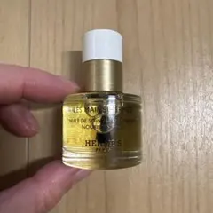 2026年最新】エルメスネイルオイルの人気アイテム - メルカリ