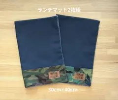 Item thumbnail for item 52ed40ab-aa2c-44ee-9acf-8209a44031e9