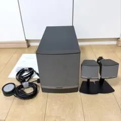 2026年最新】BOSE Companion3の人気アイテム - メルカリ