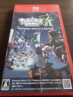 Item thumbnail for item d4557ec8-8b2c-4772-bd74-9642d54ec4a0