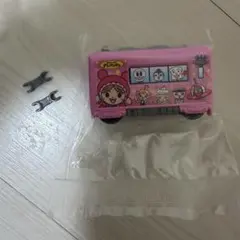 Ruki様 リクエスト 3点 まとめ商品