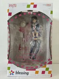 2025年最新】冴えない彼女の育てかた フィギュアの人気アイテム - メルカリ