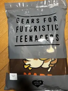 Item thumbnail for item e3cba6dd-adac-4589-b3a0-34784d09d55d