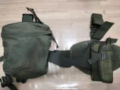 Item thumbnail for item d234ccdd-0762-42c7-a37e-ae9c82bec033