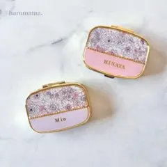 Item thumbnail for item e523fce6-60b1-42a1-9641-f63c964674d6