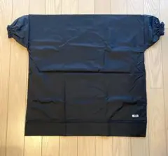 LPLチェンジバックL型 745mmX675mm LPLチェンジバックL型 745mmX675mm LPLチェンジバックL型