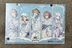 さんちゃん様 リクエスト 2点 まとめ商品