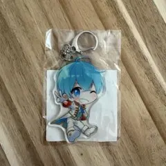 すとぷり ころんくん アクキー すとねく