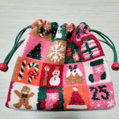 2026年最新】フェイラーアドベントカレンダーの人気アイテム - メルカリ