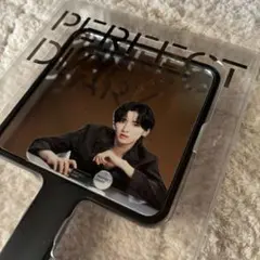 2026年最新】perfect diary 道枝駿佑の人気アイテム - メルカリ