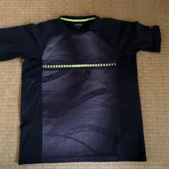 Tシャツ　Mサイズ