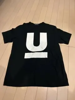 2025年最新】アンダーカバー 初期 Tシャツの人気アイテム - メルカリ