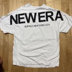ロゴ Tシャツ