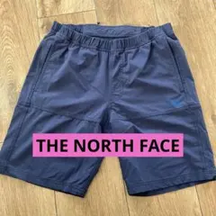 THE NORTH FACE ノースフェイス　ハーフパンツ