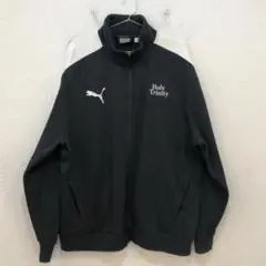 プーマ PUMA T7 トラックジャケット 【XL】