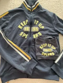 Item thumbnail for item 0f7ba456-0a29-4563-a523-cf1806425950