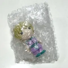 hunter×hunter 一番くじ ミニマスコット　シャルナーク