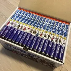 世界の歴史 全17巻セット + 年号ハンドブック 世界の歴史 全巻セット 17巻☆重要年号ハンドブック付 - メルカリ