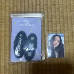 Item thumbnail for item a43a0fd4-4356-40b1-bfd7-48a06c271540