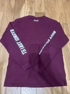 2025年最新】ポークチョップ ロンtの人気アイテム - メルカリ