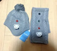 Item thumbnail for item cbfcc08d-5ea2-4ad0-8090-3054d4e074cf