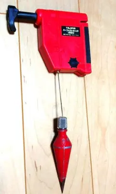 Spark CO2 Engine（スパーク CO2 エンジン） 京商 - メルカリ
