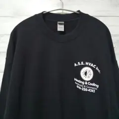 Item thumbnail for item 673b8348-afc7-449f-86f7-d0b4b833556c