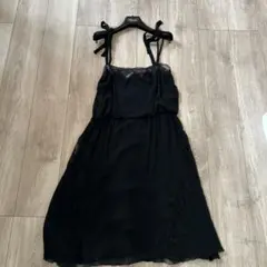 Item thumbnail for item 799e3b03-1125-46d9-ae2f-25b9e7b93942