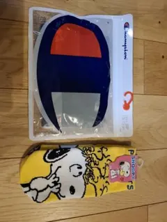 Item thumbnail for item 2b87ddeb-c769-4cbc-bf3a-b5fe800e9a7c