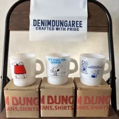 2026年最新】デニム＆ダンガリー ノベルティの人気アイテム - メルカリ