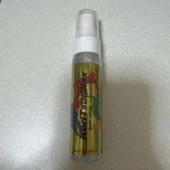 コリツリナックス KoriTsuriNax 30ml