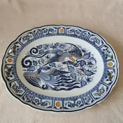 Item thumbnail for item 12f8e7dd-6efc-4ad3-a2f6-c0b2b40b7df6