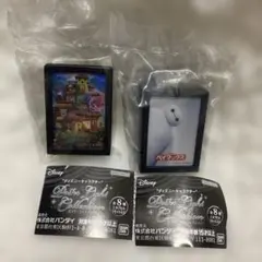 まみむめも様専用