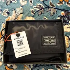 Item thumbnail for item 1dfebf6c-ea25-434c-8943-18715adac0ff