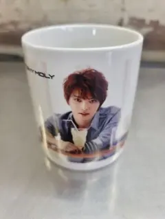 Item thumbnail for item af2d0091-beba-4c22-a2fc-54464f210932