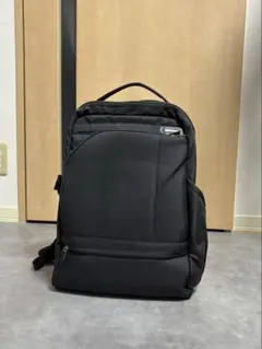 バックパック ビジネスバッグ